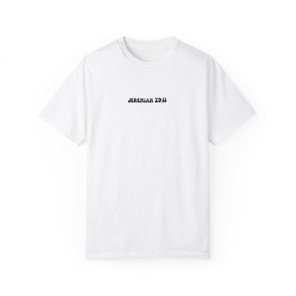 AB T-Shirt