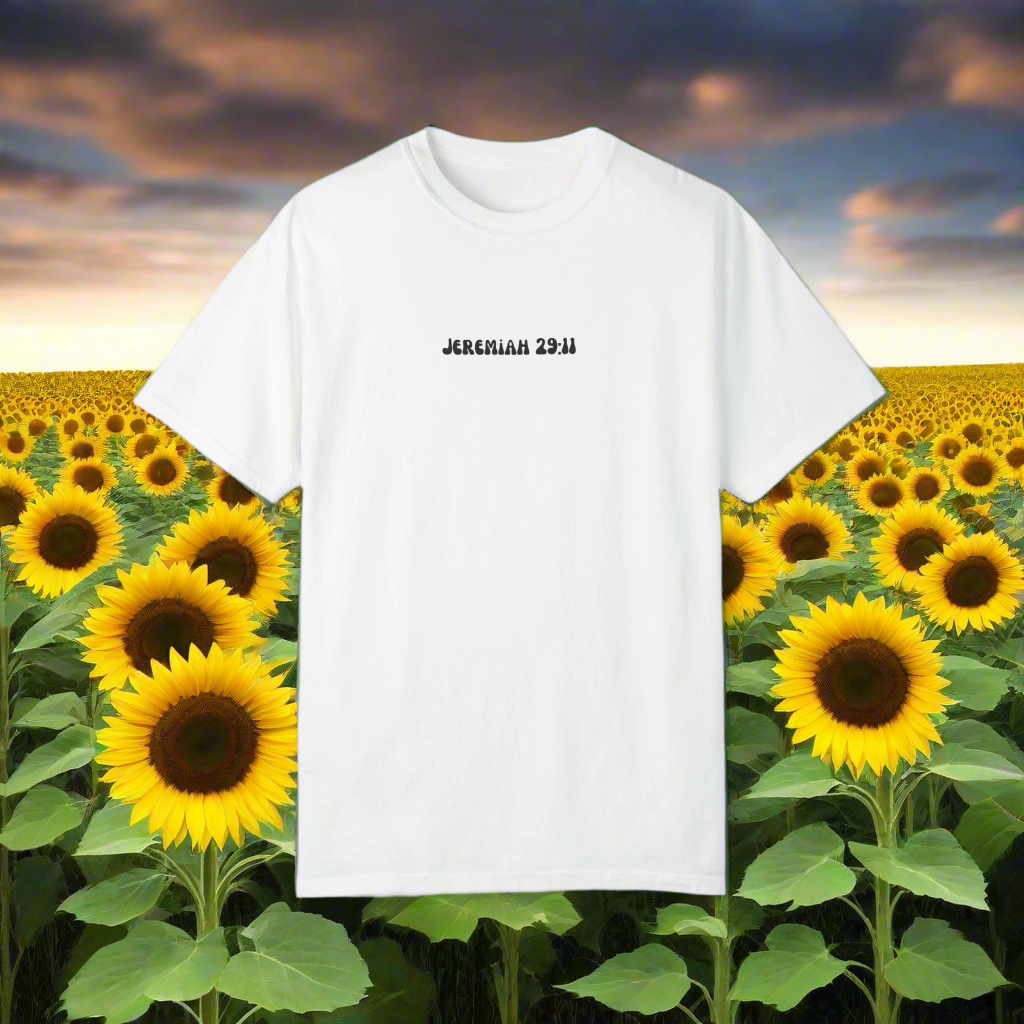 AB T-Shirt