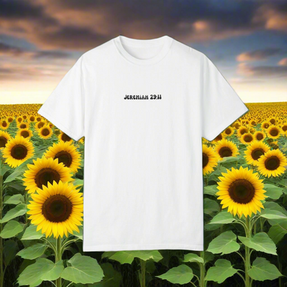 AB T-Shirt