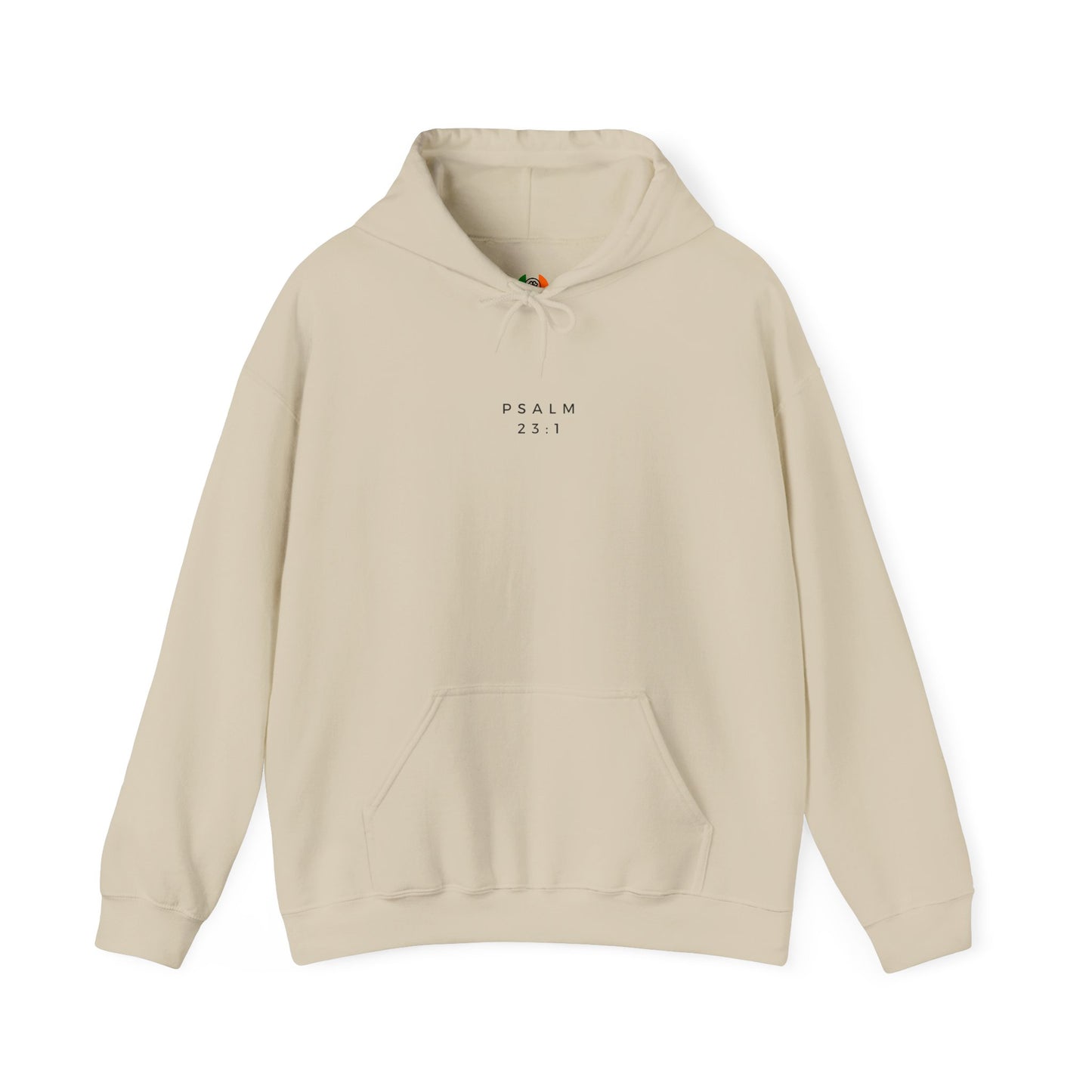 Good Shepherd Hoodie