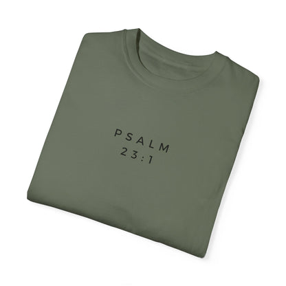 Good Shepherd Tee