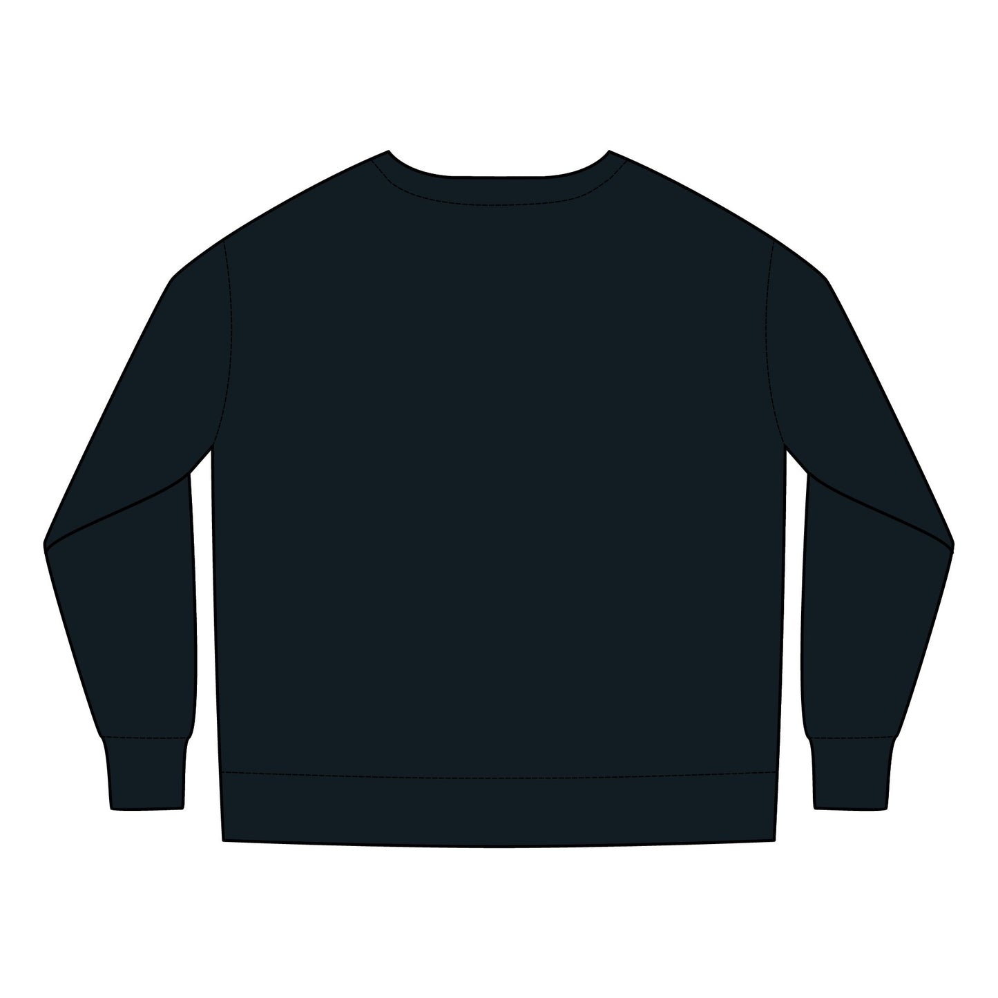 Howdy Darlin Toddler Sweatshirt