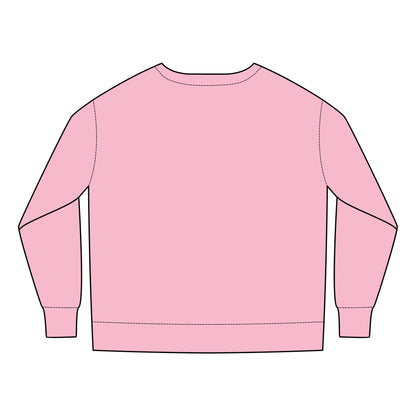 Howdy Darlin Toddler Sweatshirt