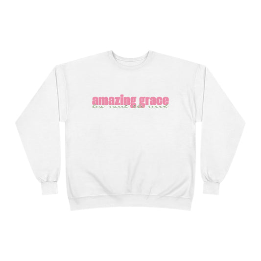 Amazing Grace Sweatshirt