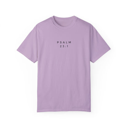 Good Shepherd Tee