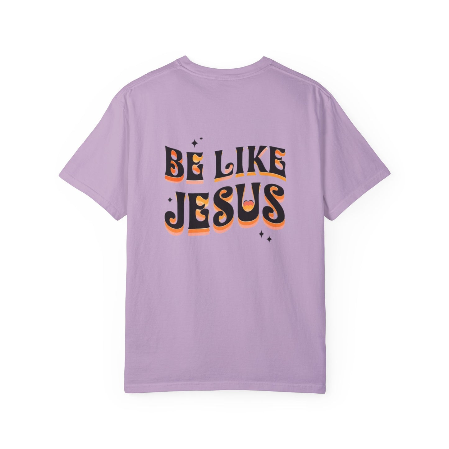 Be Like Jesus Tee