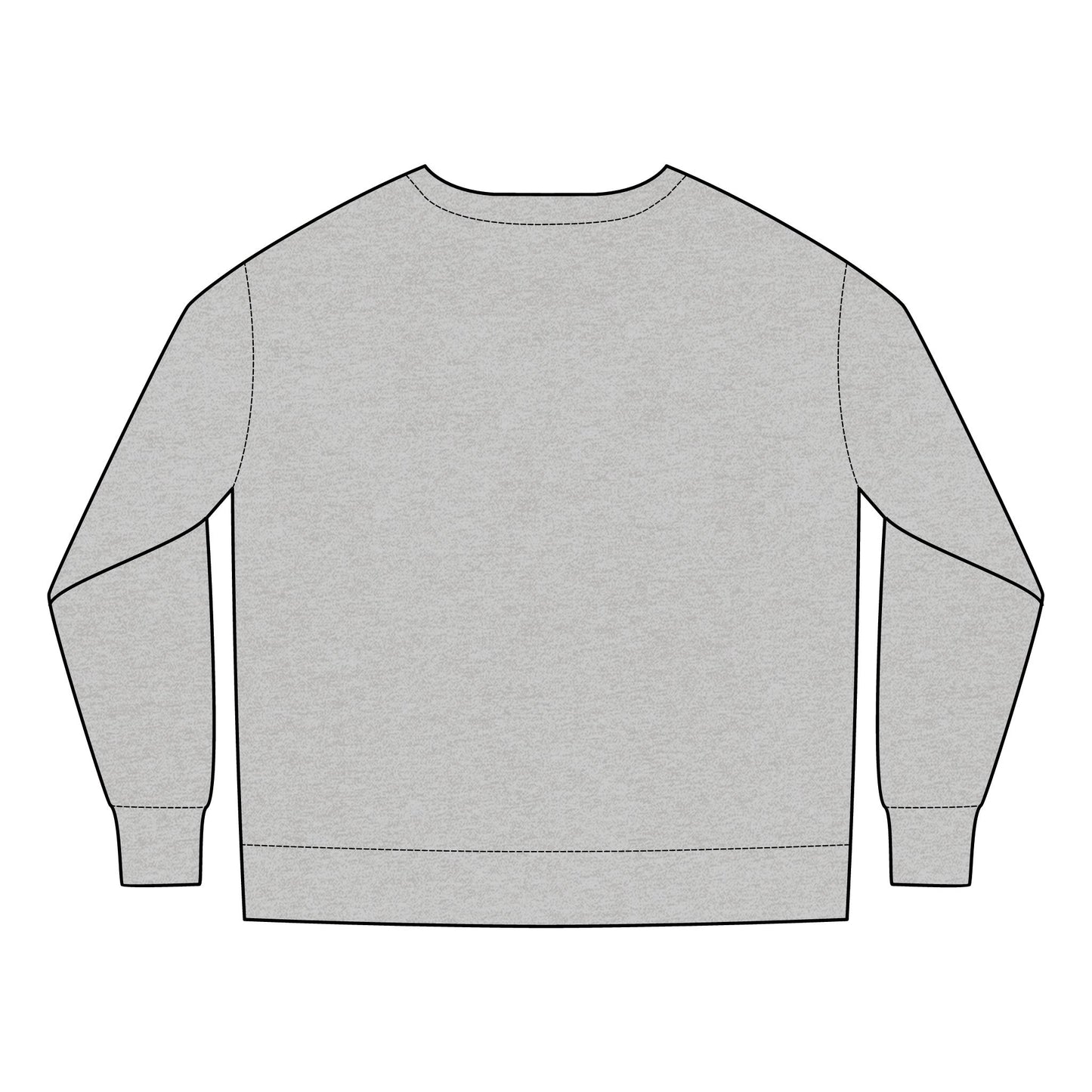 Howdy Darlin Toddler Sweatshirt