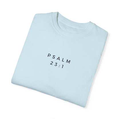 Good Shepherd Tee