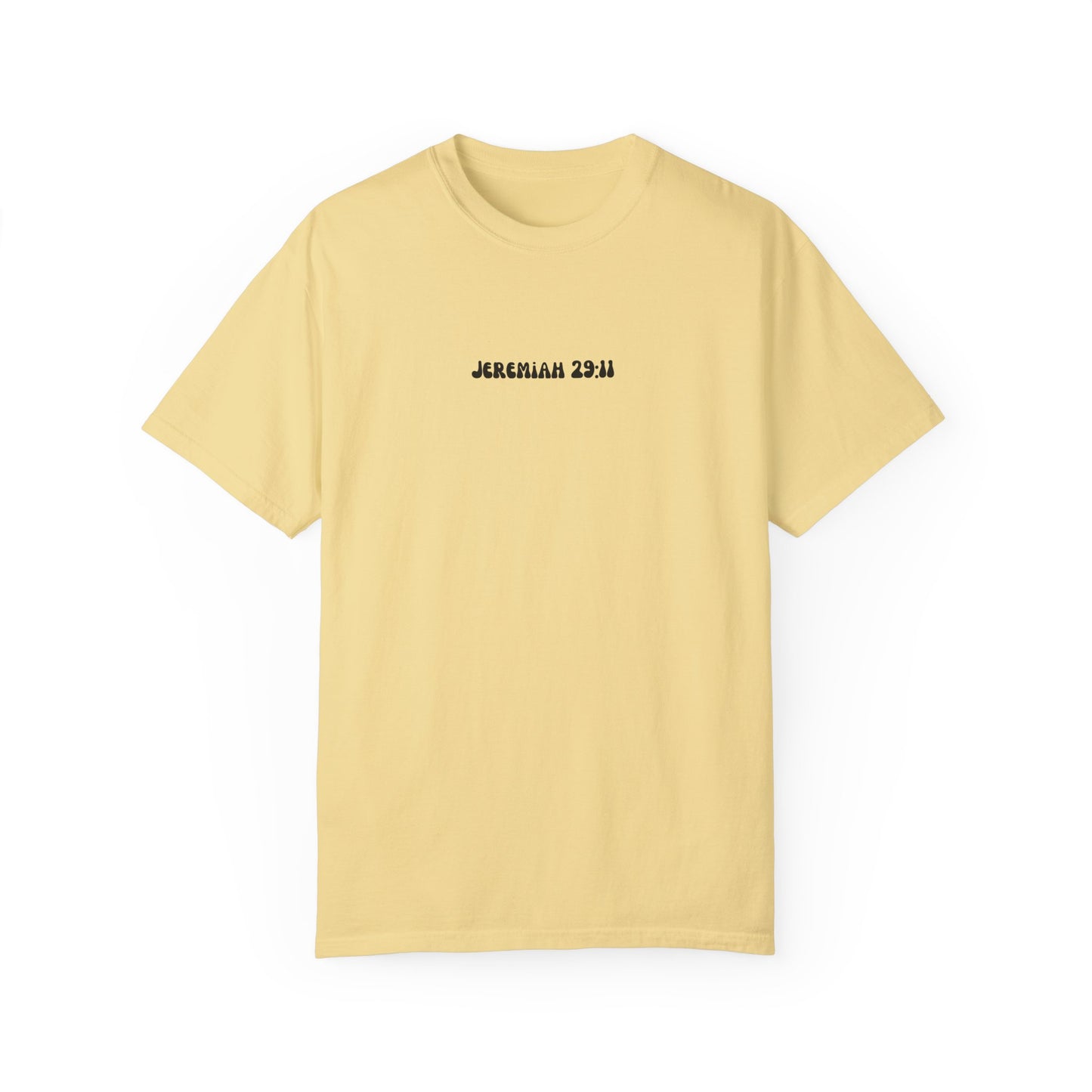 AB T-Shirt