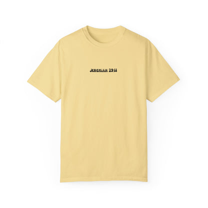 AB T-Shirt