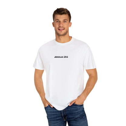 AB T-Shirt