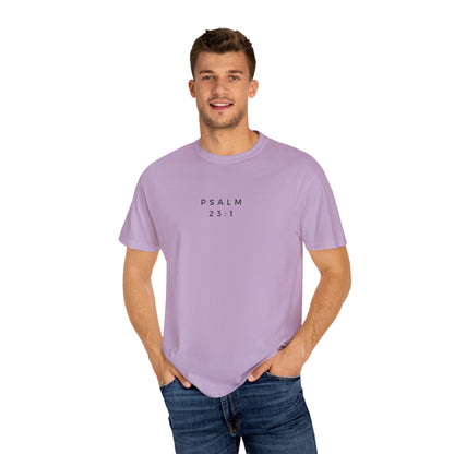 Good Shepherd Tee