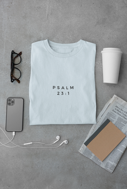 Good Shepherd Tee