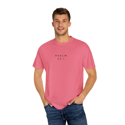 Good Shepherd Tee