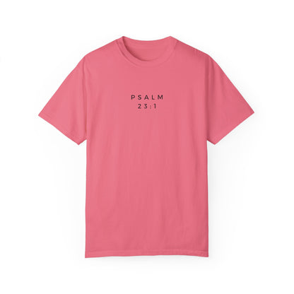 Good Shepherd Tee