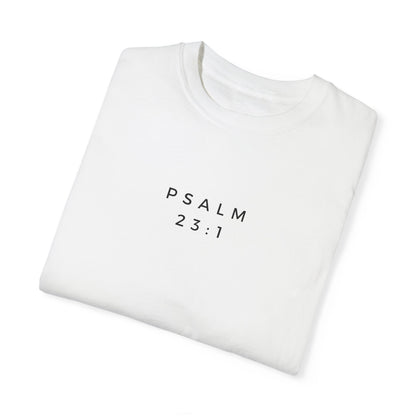 Good Shepherd Tee