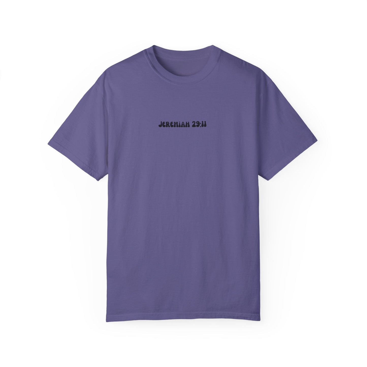 AB T-Shirt