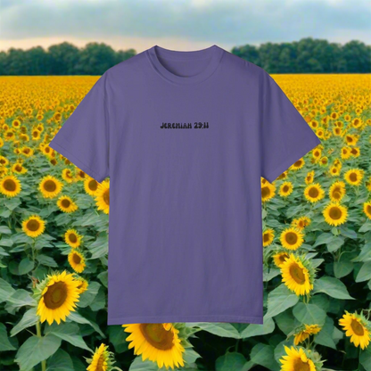 AB T-Shirt