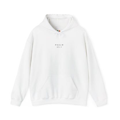 Good Shepherd Hoodie