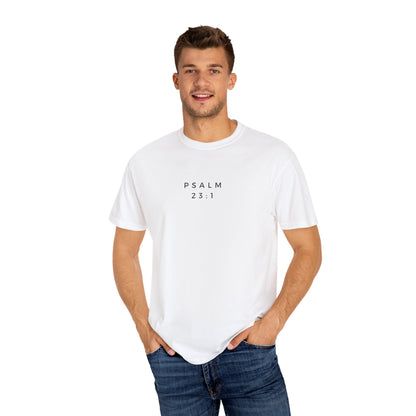 Good Shepherd Tee