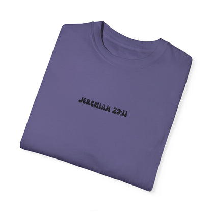 AB T-Shirt