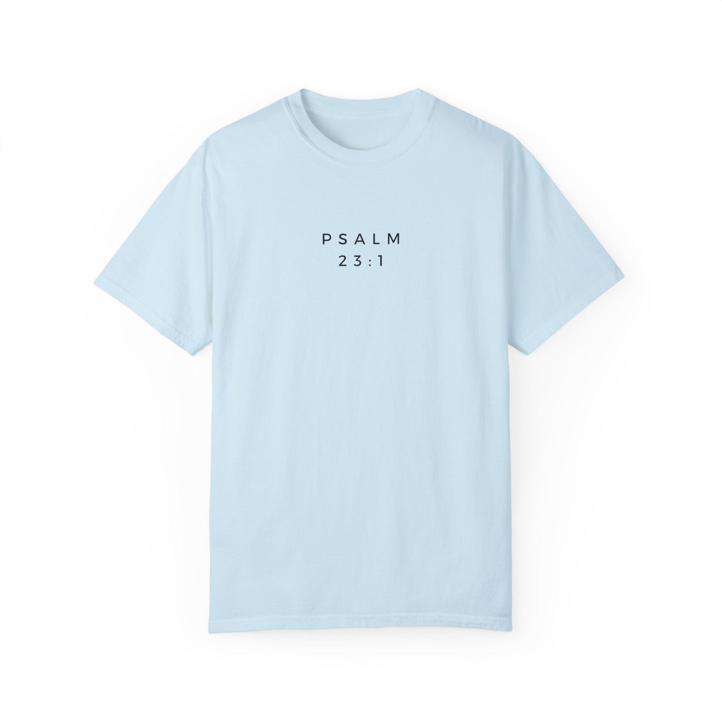 Good Shepherd Tee